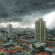 Previsão do tempo: El Niño provoca clima de extremos no Brasil em agosto, com calor atípico e ciclone a caminho