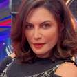 Márcia Goldschmidt abre o jogo sobre decisão de sair do SBT: 'Humilhada'