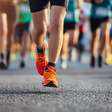 Inscrições abertas para a Meia Maratona do Mercado Público de Porto Alegre