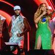 Rock in Rio 2026: bastidores gigantes e vendas extras de ingressos