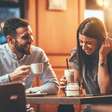 Signos que têm mais chances de ter sorte no amor, segundo a Astrologia
