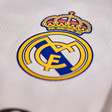 Reforço de 289 milhões deve deixar o Real Madrid