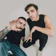 OUTROEU anuncia fim do duo com motivações 'inconciliáveis'