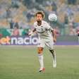 Vasco e Fluminense reeditam clássico com histórico de equilíbrio no G12