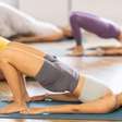 Pilates: Benefícios visíveis já no primeiro mês de prática