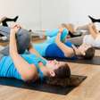 Pilates ajuda a emagrecer? Entenda os benefícios e limitações