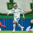 Cruzeiro x Chapecoense: veja o retrospecto dos últimos 10 jogos