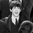 Paul McCartney e John Lennon são eleitos os maiores dos anos 1970 por lendário músico