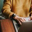 Quer empreender sozinho? descubra 5 franquias para trabalhar sem funcionários