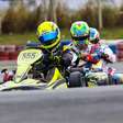 Pista de kart do Speed Park recebe nova visita da Federação Internacional de Automobilismo