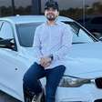 O influencer mexicano de 25 anos morto a tiros durante uma live