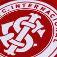 Internacional emite nota oficial
