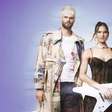 SOFI TUKKER anuncia show em São Paulo, antes do Rock in Rio