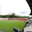 Corinthians suspende conselheiro após invasão ao Parque São Jorge