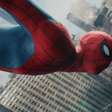 Em uma semana, 'Homem-Aranha: Um Novo Dia' se torna a maior bilheteria de 2026
