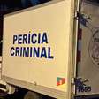 Homem é morto a tiros em plena luz do dia em movimentada via de Porto Alegre