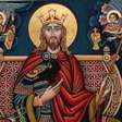 Dia de Santo Osvaldo de Nortúmbria: a lição de generosidade que continua atual