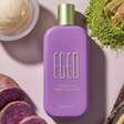 Egeo Vanilla Ubesession: conheça a nova fragrância de O Boticário
