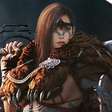 Black Desert Mobile otimiza conteúdos e expande o acesso aos Tesouros