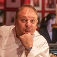 Erick Jacquin sofre derrota na Justiça e perde disputa por marca de restaurante