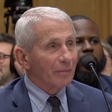 Quem é Anthony Fauci e por que seu nome voltou aos holofotes após a pandemia