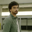 'Mãe ouviu o filho gritar de dor', diz advogada da criança em caso que envolve Marco Furlan
