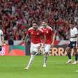 Corinthians x Internacional: Odds para o mercado de cartões