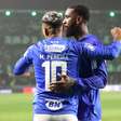 Copa do Brasil: Cruzeiro vence sem levar gols? Veja Odds