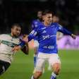 Palpite Cruzeiro x Chapecoense - Copa do Brasil - 05/08/2026