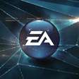 Electronic Arts anuncia conclusão de sua compra por grupo de investidores