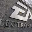 EA estaria planejando realizar demissões para cortar custos após fechar capital