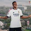 Jogamos: EA Sports FC 27 finalmente muda a defesa, mas ainda carrega velhos problemas