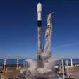 Foguete da SpaceX abre cratera de 18 metros na Lua, afirma Nasa