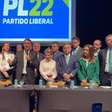 Flávio Bolsonaro diz que teve filhas para cuidarem dele quando for idoso: 'Vão ver quem vai tomar conta de mim'