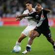Palpite Fluminense x Vasco da Gama - Copa do Brasil - 05/08/2026