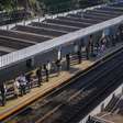 Ferroviários aceitam proposta e decidem encerrar greve nas linhas 11, 12 e 13 da CPTM em SP