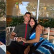 Cristiano Ronaldo sai em defesa de Georgina Rodríguez após modelo ser atacada pelo corpo: 'A melhor do mundo'