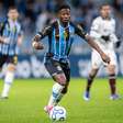 Grêmio x Mirassol: empate tem odds de 3.20 para apostar