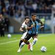 Palpite Grêmio x Mirassol - Copa do Brasil - 05/08/2026