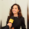 Juliette explica por que escolheu a música antes de lançar uma marca de maquiagem após o BBB