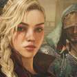 Monster Hunter Wilds ganha nova demo no PC, PlayStation 5 e Xbox Series