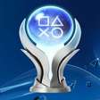 Xbox terá sua própria versão de Troféu Platina ainda este ano