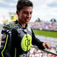 MotoGP: Raúl Fernández renova contrato com a Trackhouse por mais duas temporadas