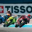 MotoGP: Horários e onde assistir ao GP da Grã-Bretanha, com Diogo Moreira