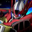 Super Robot Wars Y recebe novo DLC para celebrar 35 anos da série