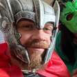 Dia dos Pais: Jogador de Ragnarok desde criança conta como lida com o jogo e a paternidade