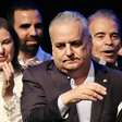 Escolha de Gaspar como vice abre espaço para Lira em AL e amplia ofensiva de Flávio contra Lula