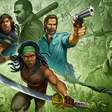 The Walking Dead: Streets of Survival chega em setembro para PC e consoles