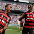 Bragantino retoma negociações por Wallace Yan após impasse com o Flamengo