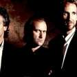 O clássico do Genesis que prova a genialidade de Mike Rutherford